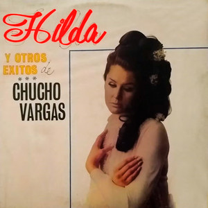 Chucho Vargas