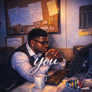 YOU