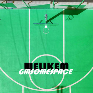 Welikem by GMSOMESPACE