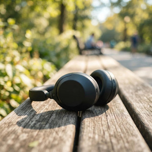Walking on my rhithm by S.P.R.I.N.G