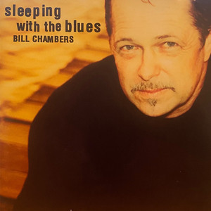 I Drink by Bill Chambers