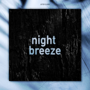 Night Breeze by Anton Vlasov