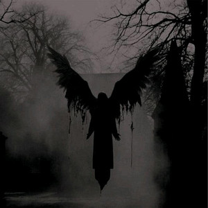 Repentance