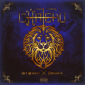 Chateau album