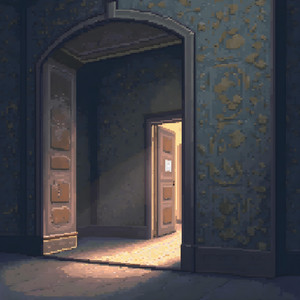 Portada de Shadows