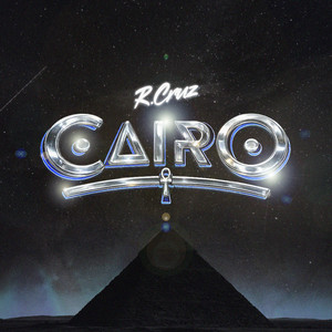 CAIRO by R. Cruz