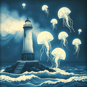Melancholy Rhapsody by Ghost Reactor