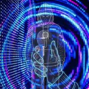 Freestyle 7 by Slava22
