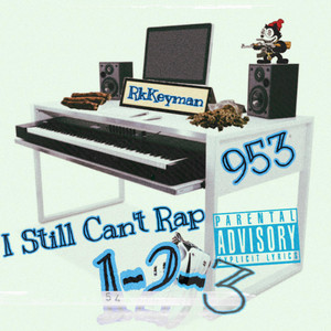 Only Want Da Money by RkKeyman