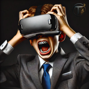 The Switch (Original)