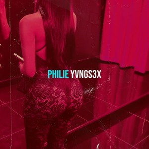 Philie by YvngS3x