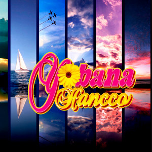 Yobana Hancco - Miraditas de amor