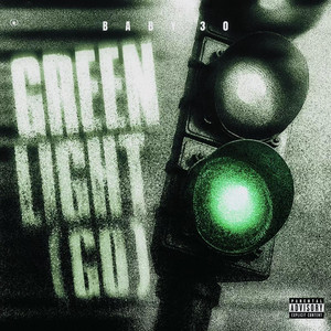 GREEN LIGHT (GO)