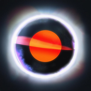 Supersymmetry