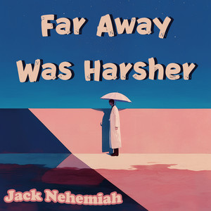 Lightly Said by Jack Nehemiah