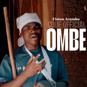 Ombe Accoustic Live (Live)
