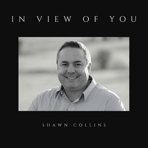 In View of You
