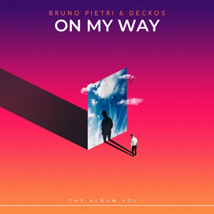 On My Way