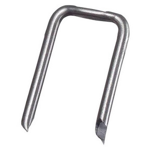 staple by Michael Motorcycle