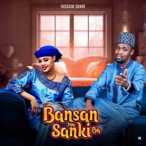 Ban San Ina Sanki Ba