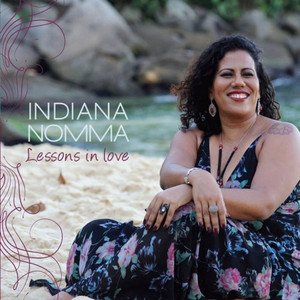 Sunny - Bossa Version by Indiana Nomma