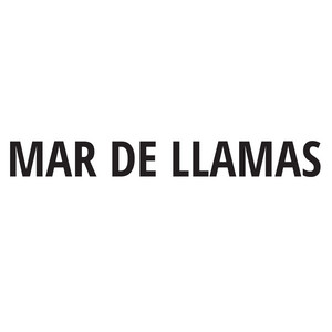 Mar de llamas by Bruno El LealG