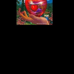 Reefers(Part.2) by Christian Ricardo