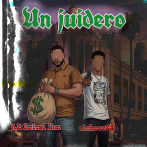 Un Juidero (Remastered 2025)