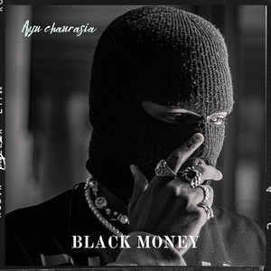 Black Money
