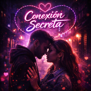 Conexion Secreta by NesK Beat CN