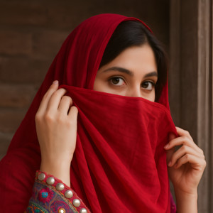 Bilal Raza - pashto dandya saaz