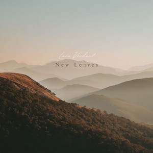 New Leaves by Luca Verdant