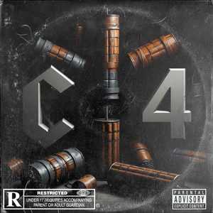 C-4
