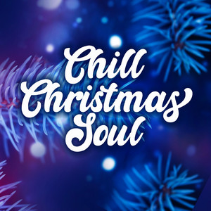 Chill Christmas Soul 2023 album