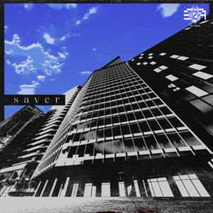 saver (feat. 夢ノ結唱 ROSE) [ver.2026] by Thirty+Animation, 夢ノ結唱 ROSE