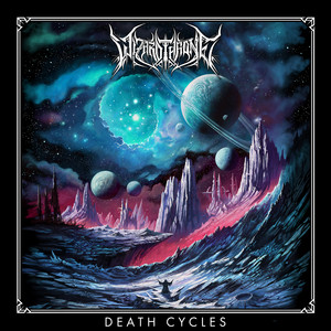 Death Cycles by Wizardthrone