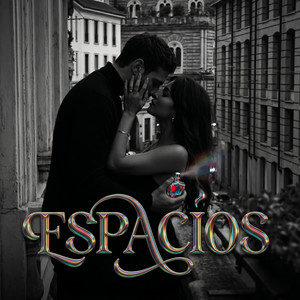 Espacios by Edd Producer
