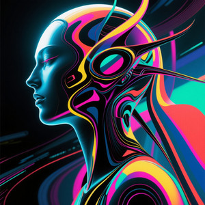 Natali Tremori de Almeida Bueno - amor incondicional