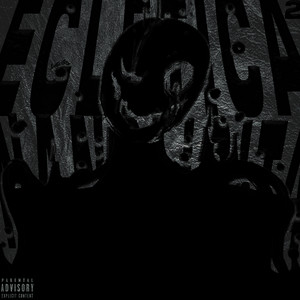 DJ ANGEOS, MC BM OFICIAL & Mc Magrinho - Eclética Nanolícita 2 (Super Slowed)