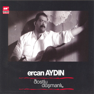 Inadina - song and lyrics by Ercan Aydin | Spotify