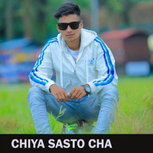 Chiya Sasto Cha
