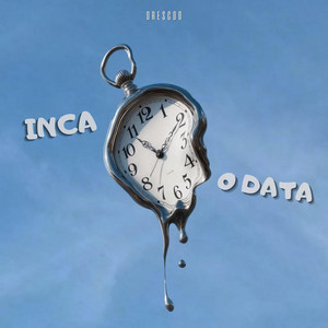INCA O DATA by Drescoo