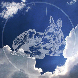 So Long by Bushwick Princess