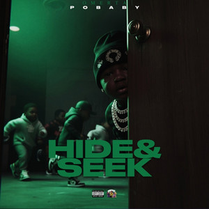 Hide & Seek by Omerta Pobaby