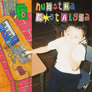 interestelar by benyi, Cráneo