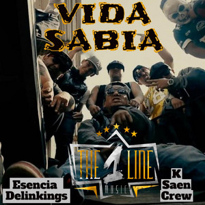 VIDA SABIA