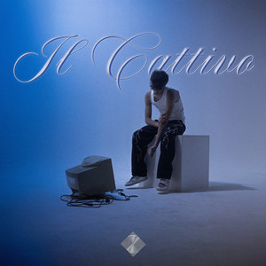 IL CATTIVO by Arthurr