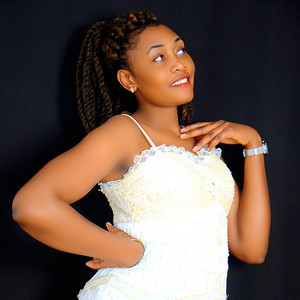 Ann Flower - Linda Ensita