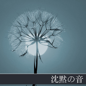 DNA 周波数 - 自然治癒力向上とDNA音楽 ‑「アルバム」by ソルフェジオ