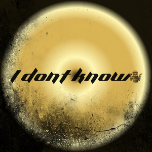 IDK by DFG Rell